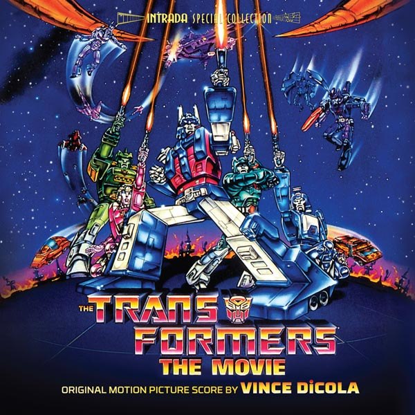 The%20Transformers%20The%20Movie%20Sound
