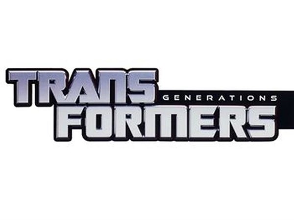 Transformers%20Generations%202014%20Seri