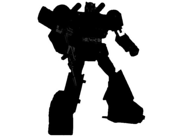 Transformers%20MP-18%20Masterpiece%20Blu