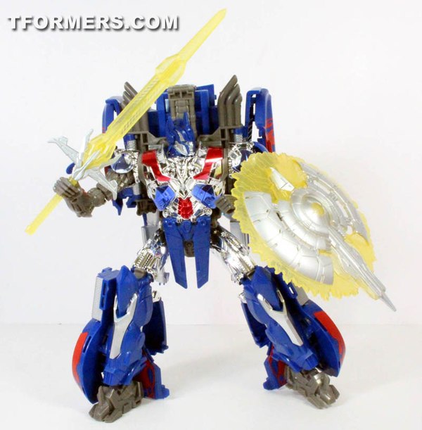 Transformers%20Age%20of%20Extinction%20F