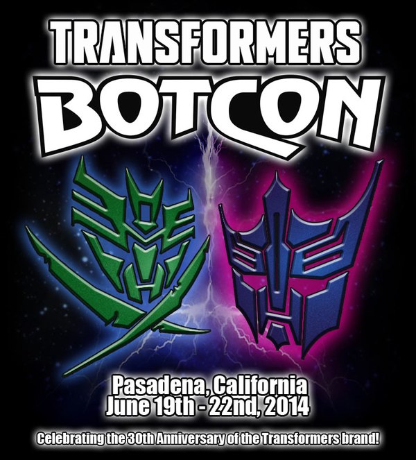 Botcon%202014%20First%20Three%20Guests%2