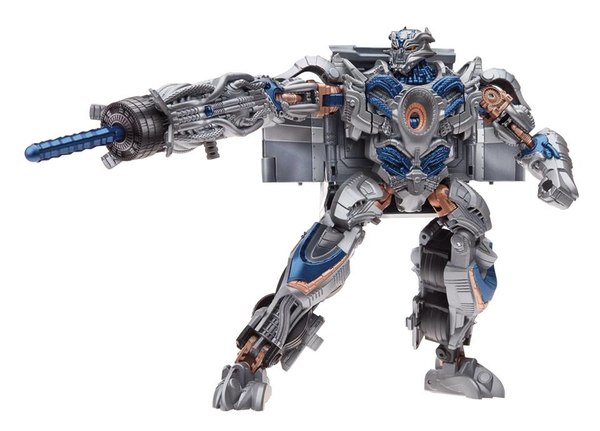 TF4 Age of Extinction toys - Page 2 Transformers%20Age%20of%20Extinction%20Generations%20Voyagers%20Galvatron,%20Evasion%20Mode%20Optimus%20Prime,%20Hound,%20Grimlock%20(17)__scaled_600
