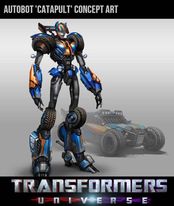 New%20Previews%20Transformers%20Universe