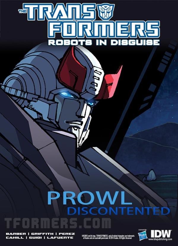 Prowl%20Discontented%20Transformers%20Ro