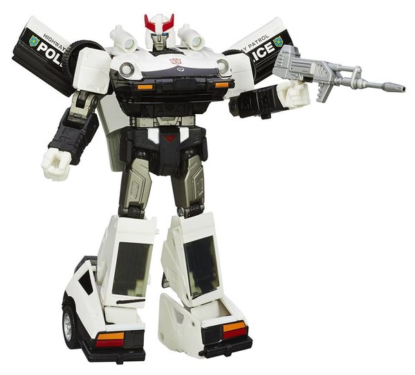 Toys%20R%20Us%20Masterpiece%20Prowl%20an