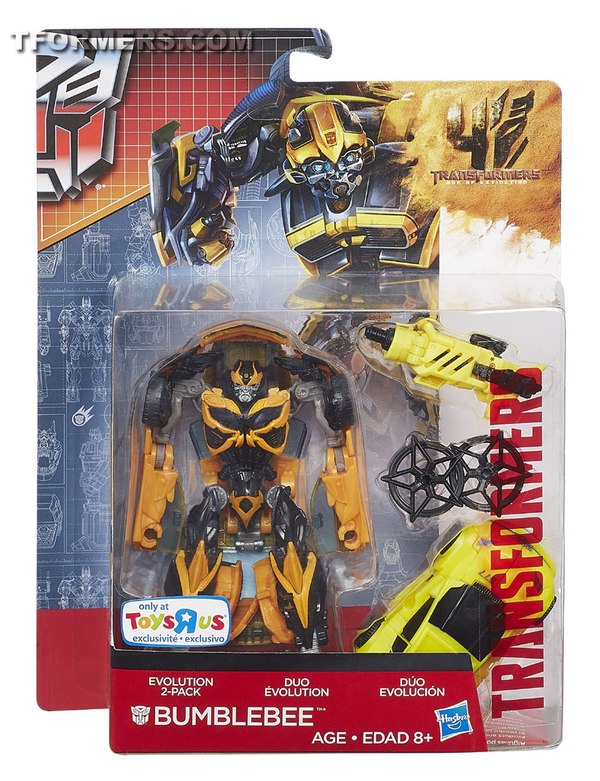 Toys%20R%20Us%20Exclusive%20Transformers