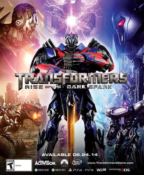 New%20Transformers%20Rise%20of%20the%20D