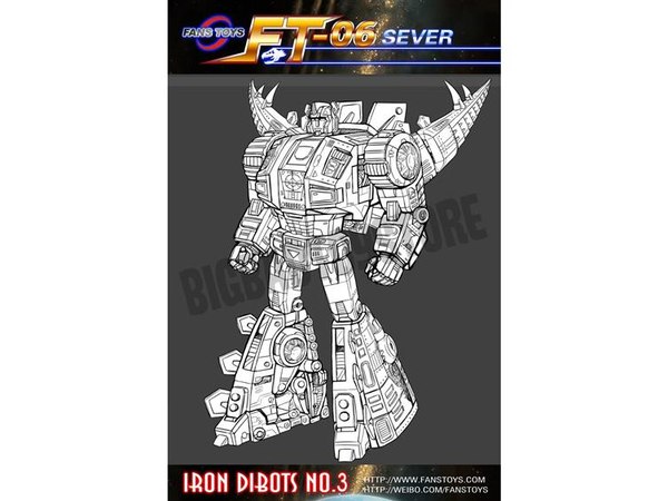 Fans%20Toys%20FT-06%20Sever%20Iron%20Dibots%20Early%20Bird%20Pricing%20on%20Not%20Snarl%20Project%20Figure__scaled_600.jpg