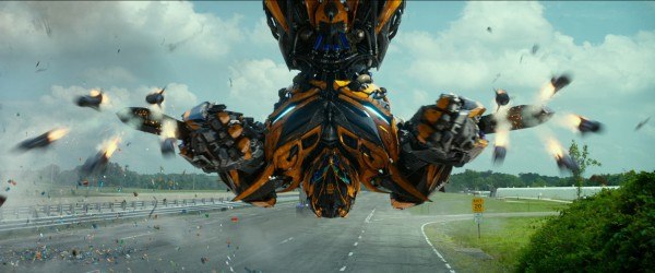 more official stills from transformers 4 age of extinction robots mark wahlberg nicola peltz li bingbing more
