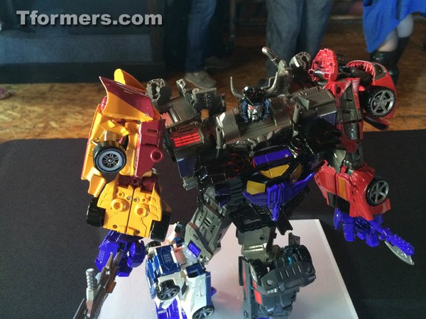 sdcc-transformers-combiners%20(113)__sca