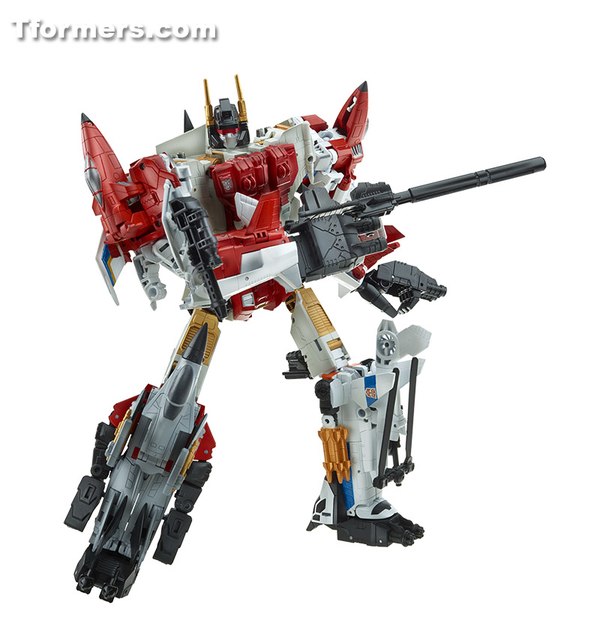 Superion__scaled_600.jpg