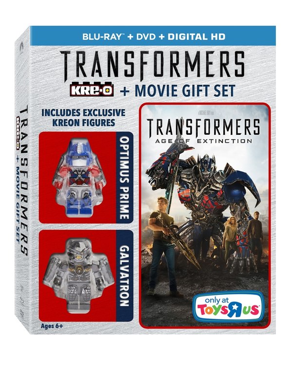 Transformers%20Age%20of%20Extinction%20B