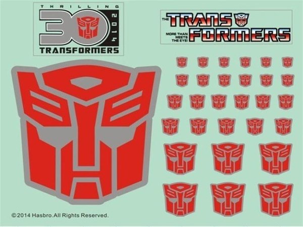 Transformers%20Autobots%20and%20Deceptic