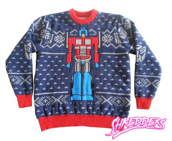 Ugly%20Transformers%20Xmas%20Sweater%20I