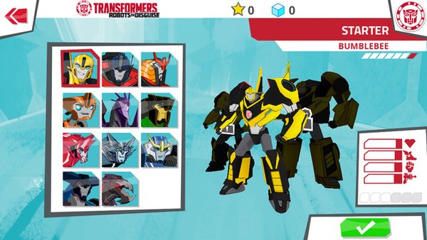 Transformers%20Robots%20in%20Disguise%20