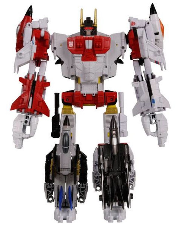 superion-1__scaled_600.jpg