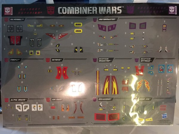 combiner-stickers__scaled_600.jpg