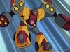 Transformers_Animated-28-29-A_Bridge_TooClose_421__scaled_100.jpg