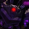 Transformers%20Beast%20Hunters%20Video%20Preview%202%20Image__scaled_100.jpg