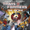 200px-TransformersSoundtrack20th.png