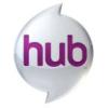 hub-logo.jpg