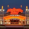 majestic-casino.jpg