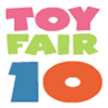 toy-fair-2010.gif