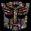 New_I_D__by_Transformers_Mosaic-1.jpg
