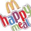 happy-meal-100.gif
