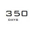350-days.jpg