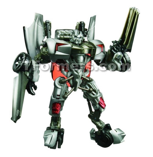 Transformers Rotf Toys Release Date 9
