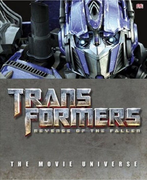 Simon Furman to Promote ''Transformers: The Movie Universe'' Book at SDCC