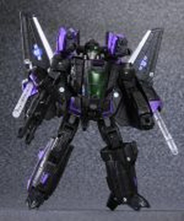 New Images of Toy Hobby Exclusive Dark Skyfire