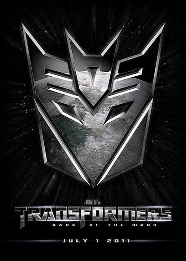 Transformers 3 Mechtech Human Alliance Soundwave In the Pipeline