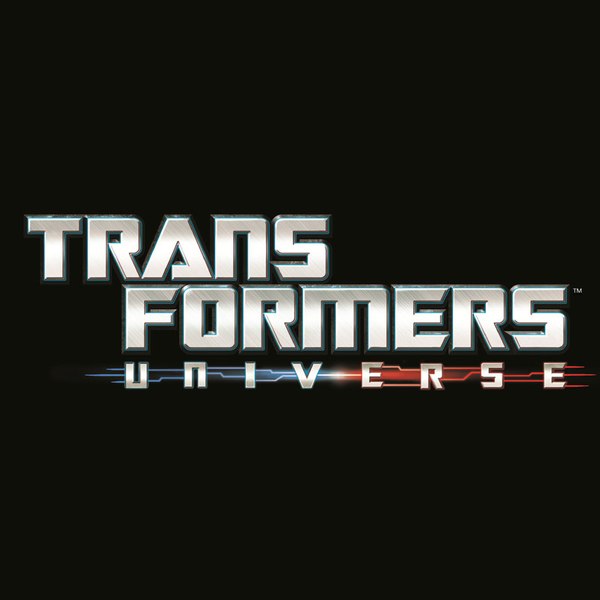 Transformers Universe MMO at BotCon April 26th Video