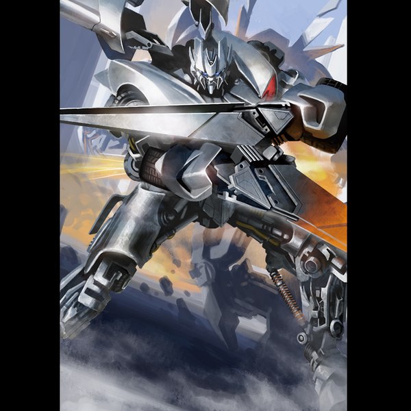 Heat Scramble Transformers Card Game Updates - Booster 1 Checklists and Artwork