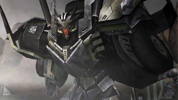 Transformers MMO Developer Infused With Money By Venture Capitalist, Will Use Money to Accelerate Product Launches