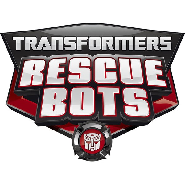 Transformers Rescue Bots Minicon Wave 03 - Set of 4 - Dino Bots Confirmed