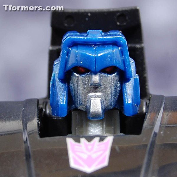 Review - Transformers United UN-27 Windcharger vs Wipe-Out