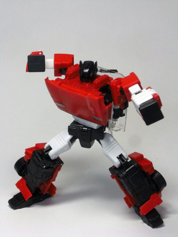 sideswipe mp