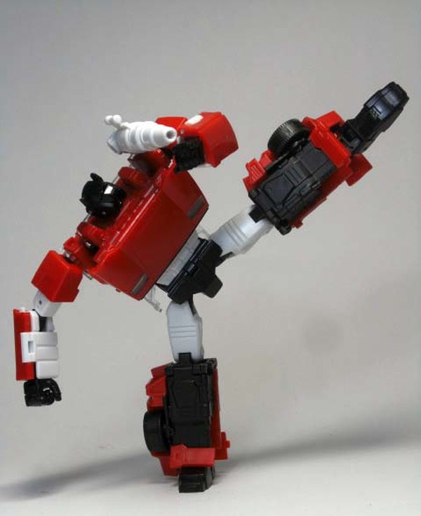 transformers mp sideswipe