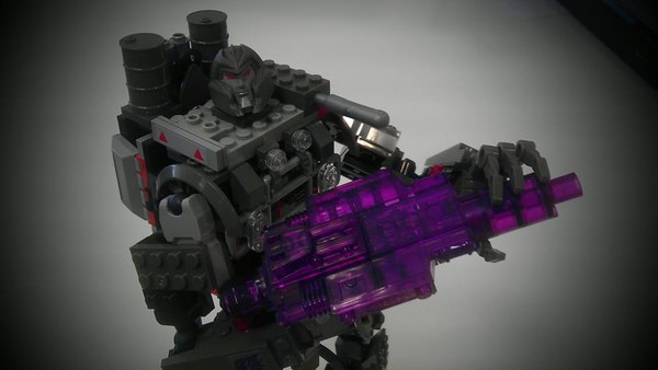transformers wfc dark energon