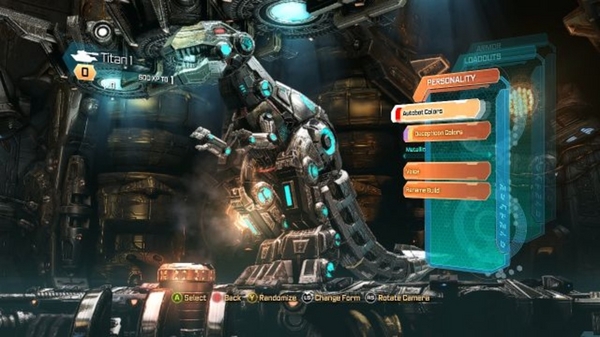 Transformers Falls of Cybertron Dinobot Destructor Pack DLC Next Week - High Moon Previews  Making Multiplayer Dinobots 