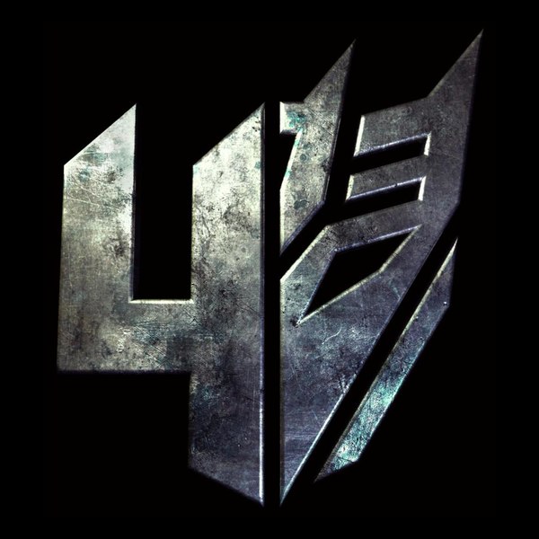 Transformers 4 - Production Filming Set to Shoot Action Scenes Near Adrian Michigan