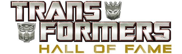 Last Call - Transformers Hall Of Fame: Favorite Robot Movie Character Poll
