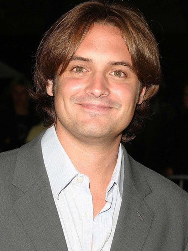 Interview - Will Friedle Talks About Voicing Bumblebee on Transformers Prime Beast Hunters