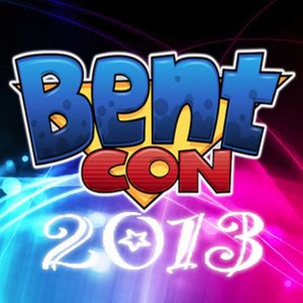 Transformers Coming to Bent-Con - Tom Kenny and David Sobolov To Appear  November 8th - 10th