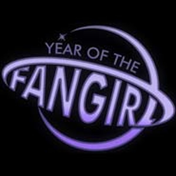 Her Universe and Transformers Prime Celebrate 2013 the “Year of the Fangirl”