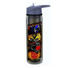 Transformers 18 oz. Tritan Water Bottle