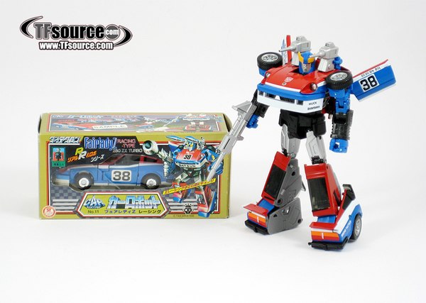 TFSource Article - MP-19 Smokescreen, Last But Least?